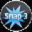 Ashampoo Snap [DISCOUNT]